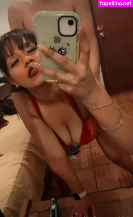 Leslierangel95 OnlyFans Thumbnail #B37Xdp0VV4