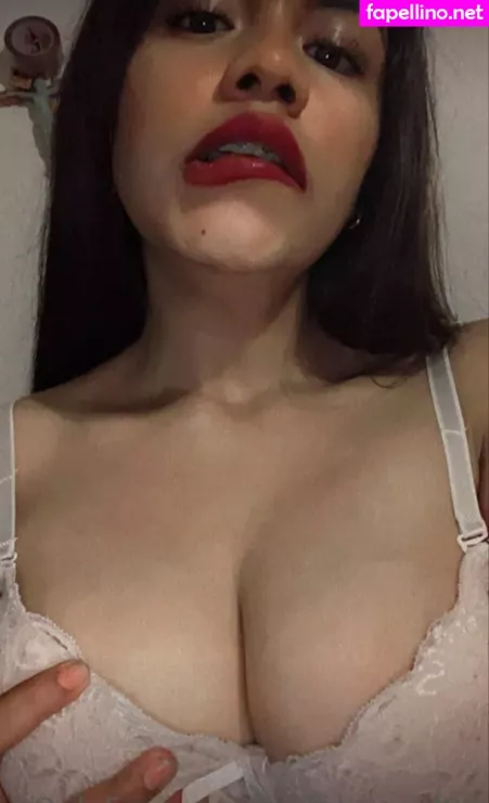 Leslierangel95 OnlyFans Thumbnail #BGdjEtAlBA