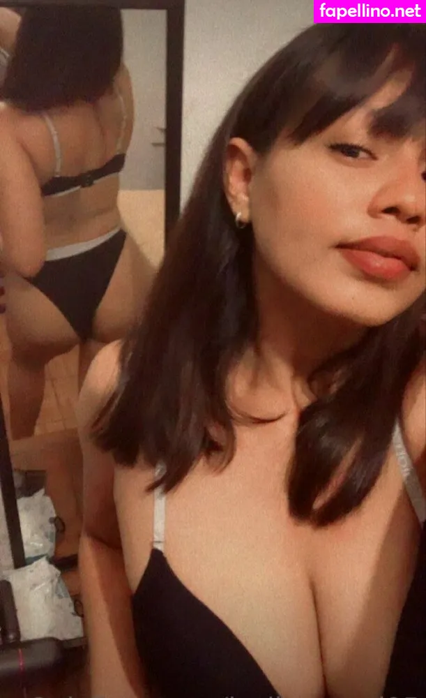 lctanner95, leslierangel95 Nude Leaked OnlyFans Photo #MUi03BGX0m
