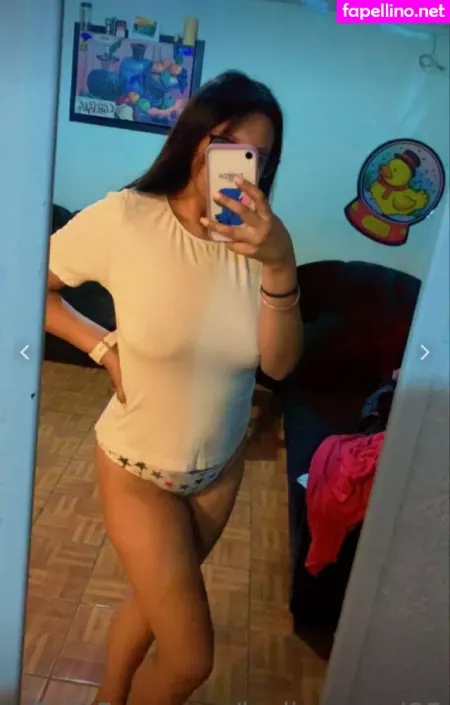 Leslierangel95 OnlyFans Thumbnail #MWv6d7A6RF