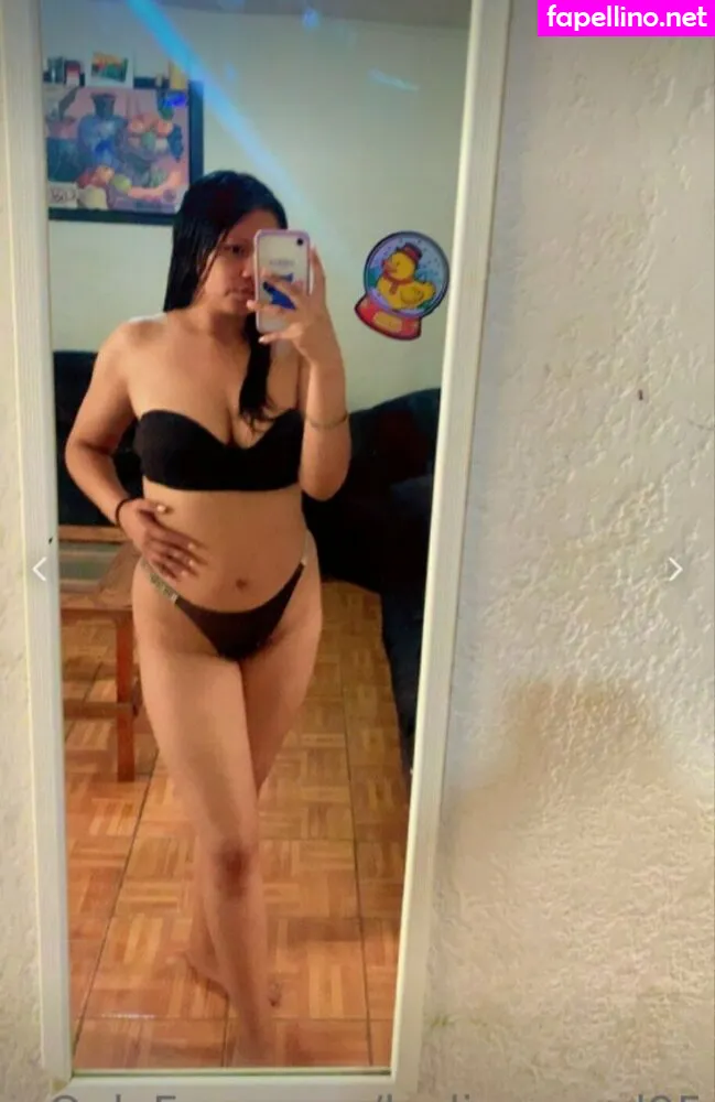 lctanner95, leslierangel95 Nude Leaked OnlyFans Photo #PdQ7ASiQOC