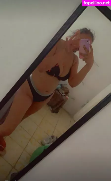 Leslierangel95 OnlyFans Thumbnail #XORdi5tadN