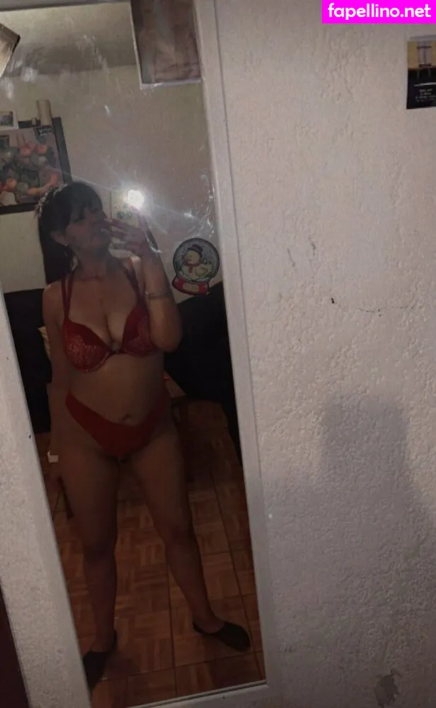 lctanner95, leslierangel95 Nude Leaked OnlyFans Photo #v22mbqv3sl