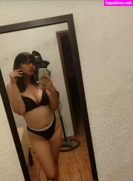 Leslierangel95 OnlyFans Thumbnail #wuETS9Ap9i