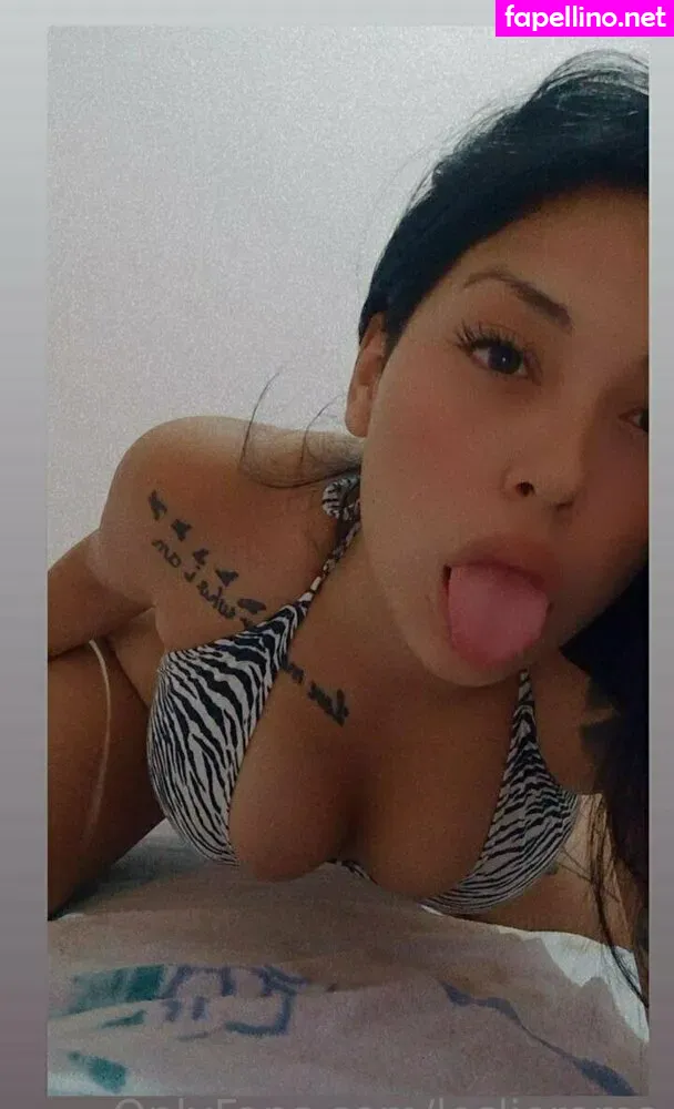 leslie.roma, leslieroma Nude Leaked OnlyFans Photo #0XY9IPPlpW