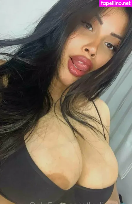 Leslieroma OnlyFans Thumbnail #5HzLFaWX11