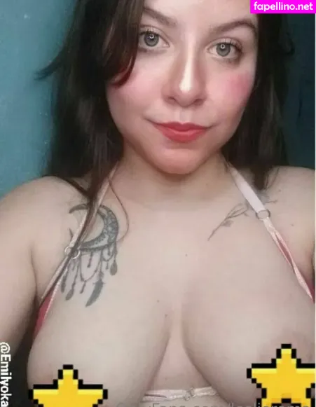 Leslieroma OnlyFans Thumbnail #K3OejCF1rW