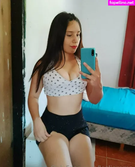 Leslieroma OnlyFans Thumbnail #NYWgpMQzy1