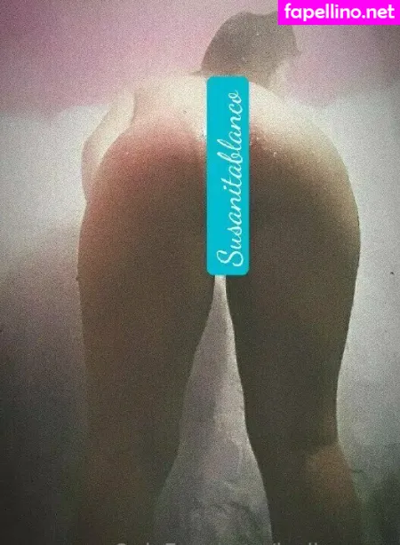 Leslieroma OnlyFans Thumbnail #O8YB72VhZJ