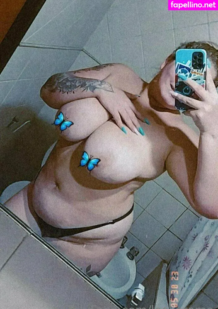 leslie.roma, leslieroma Nude Leaked OnlyFans Photo #bgrhVsY5dh