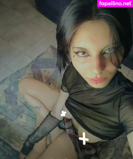 Leslieroma OnlyFans Thumbnail #kBM652exN2