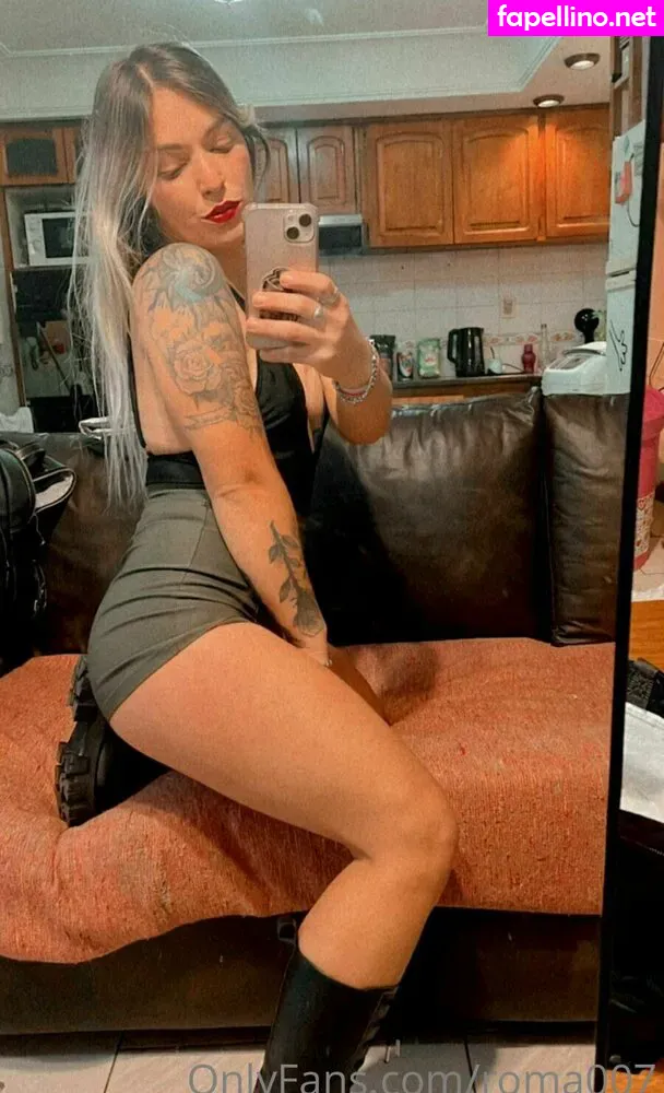 leslie.roma, leslieroma Nude Leaked OnlyFans Photo #kC93bZ76dH