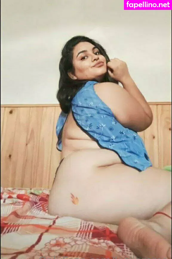 leslie.roma, leslieroma Nude Leaked OnlyFans Photo #l8mzCsaAVM