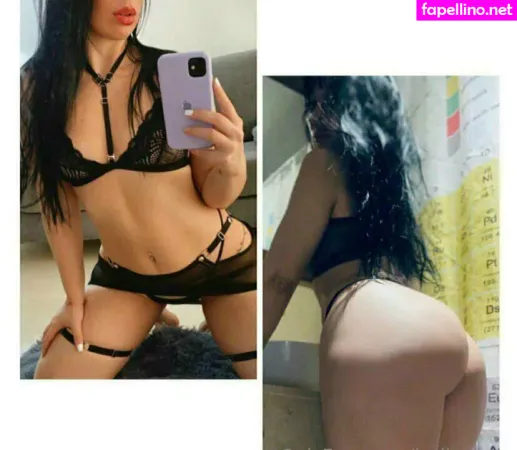 Leslieroma OnlyFans Thumbnail #oKDDjmEtEt