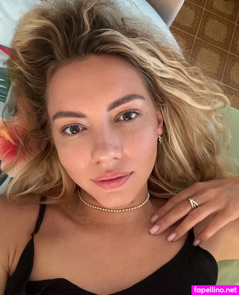 lesliesanders, lesliessanders Nude Leaked OnlyFans Photo #G5aS4MdXGM