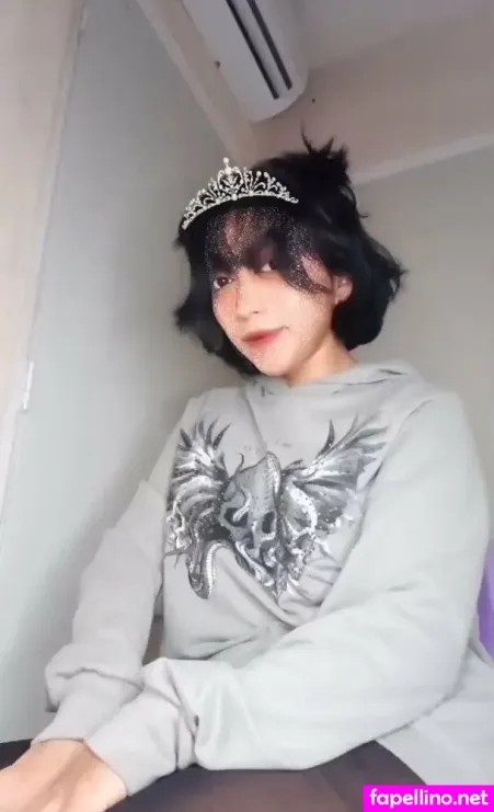 Leslieshy OnlyFans Thumbnail #AWjcK15LcS