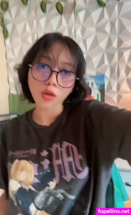 Leslieshy OnlyFans Thumbnail #OCD56OLsaF