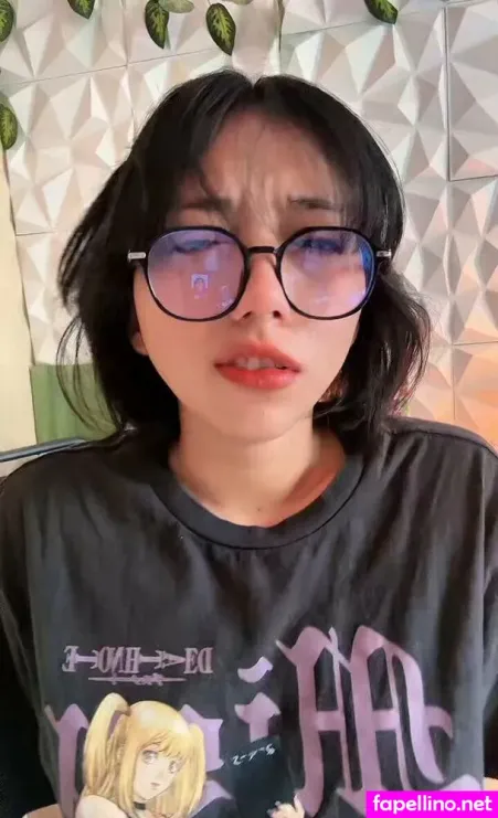 Leslieshy OnlyFans Thumbnail #foEii0xebw