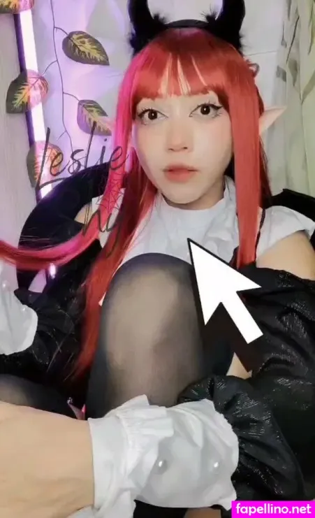 Leslieshy OnlyFans Thumbnail #nRfCFMVN0T