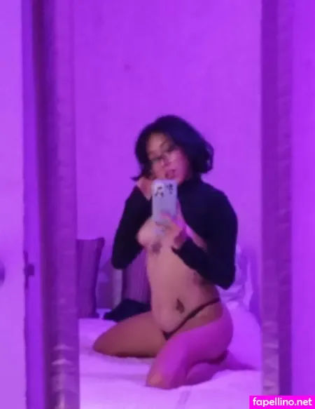 Leslieshy Main Profile Photo