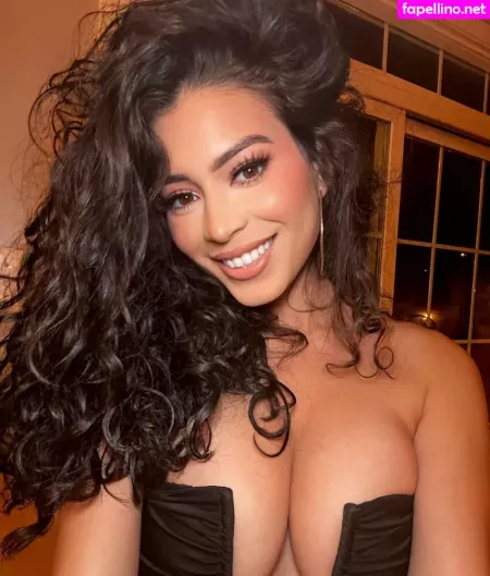 Leslievegaa OnlyFans Thumbnail #ZBz0l1dG6L