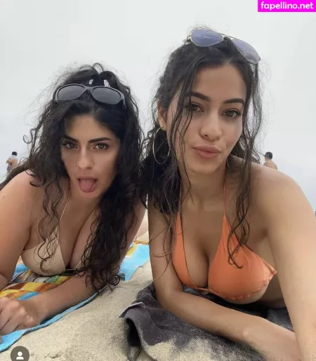 Leslievegaa OnlyFans Thumbnail #eCGDz5j903