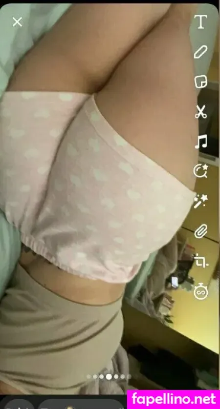 Lesliicloudxo Free OnlyFans Thumbnail #2gMuHPtvAv