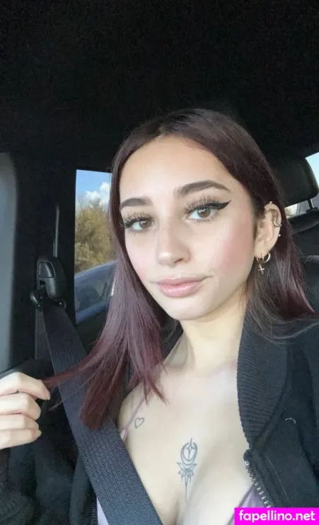 Lesliieeg OnlyFans Thumbnail #xA3Kgrp2kK