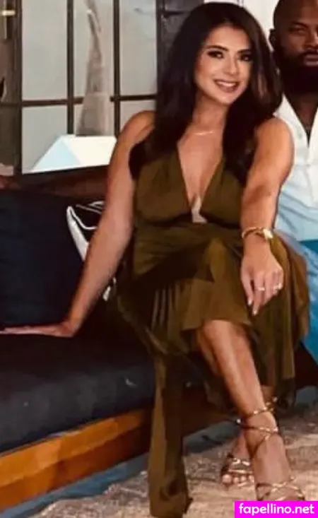 Lesly Marin OnlyFans Thumbnail #4KE035ltFb