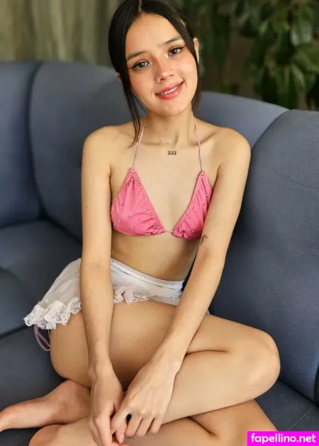 Lesly Marin OnlyFans Thumbnail #JD28M2uZoI