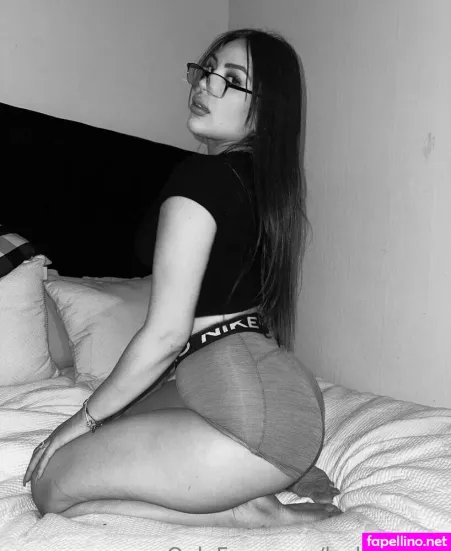 Lesly Reyna OnlyFans Thumbnail #OhfTDiynbJ