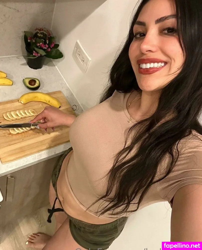 Lesly Reyna Nude Leaked OnlyFans Photo #kD1aQUMPNP