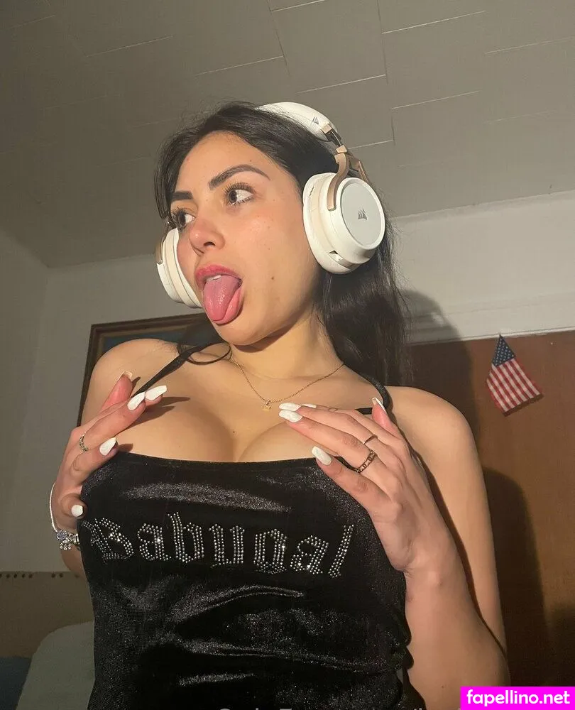 Lesly Reyna Nude Leaked OnlyFans Photo #wK2eHEkrET