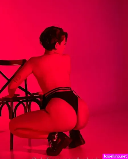 Leslyabrahamof OnlyFans Thumbnail #6cZwURMIeE