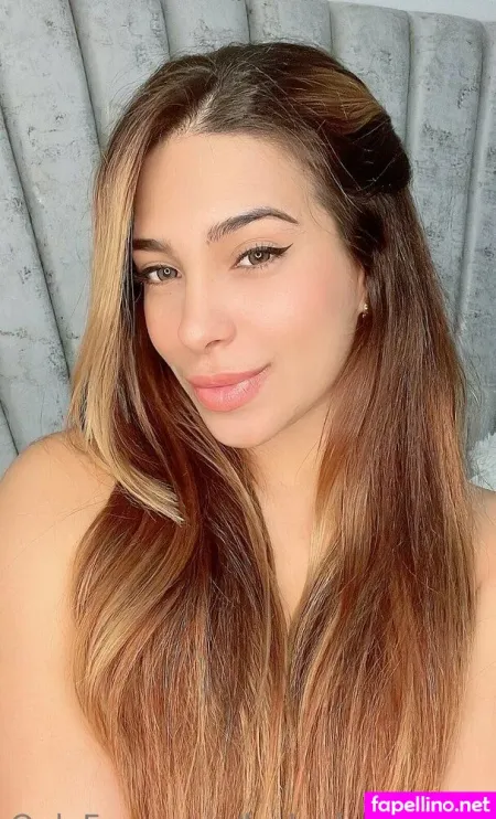 Leslyabrahamof OnlyFans Thumbnail #GOKFIXkC3v