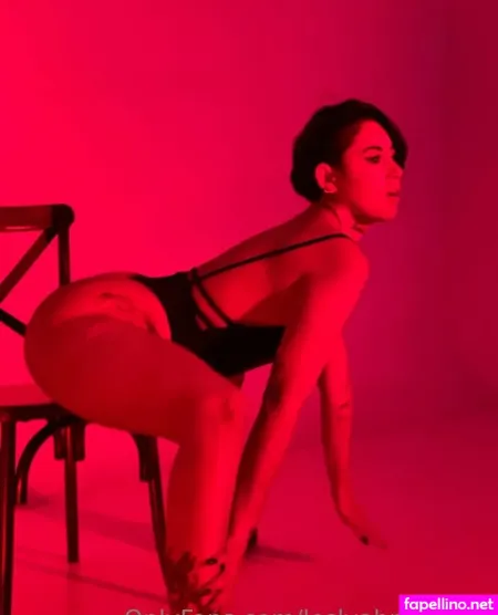 Leslyabrahamof OnlyFans Thumbnail #KH8x8HhMcs