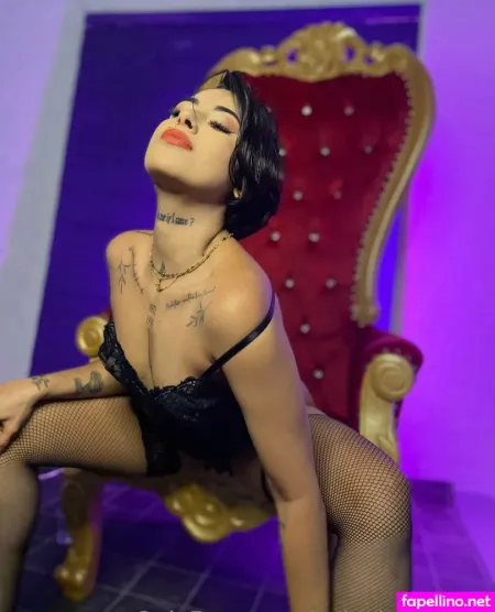 Leslyabrahamof OnlyFans Thumbnail #OazzXr4amU