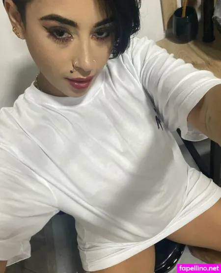 Leslyabrahamof OnlyFans Thumbnail #W4Uo1w74M6