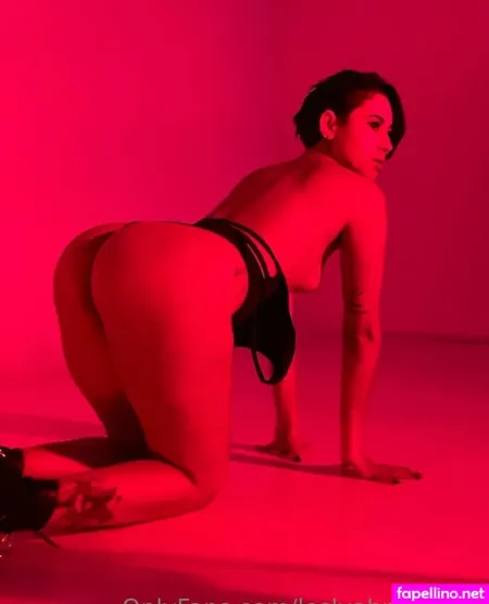 Leslyabrahamof OnlyFans Thumbnail #fpLZMH38eV