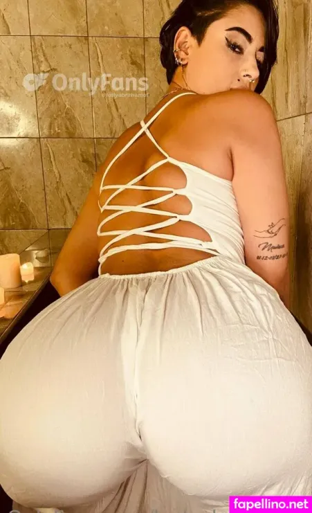 Leslyabrahamof OnlyFans Thumbnail #oQL8R7mgig