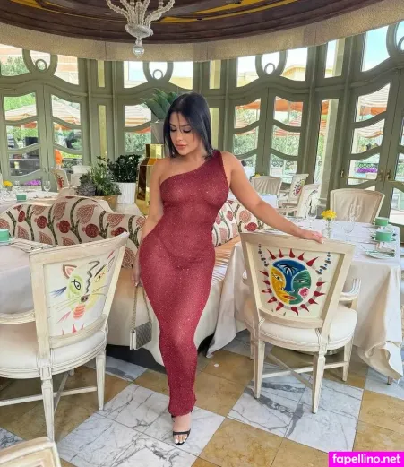 Leslyarizmel Arizmelly OnlyFans Thumbnail #9x4z5Xcas8