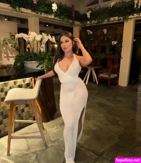 Leslyarizmel Arizmelly OnlyFans Thumbnail #MzhjVTBoWo