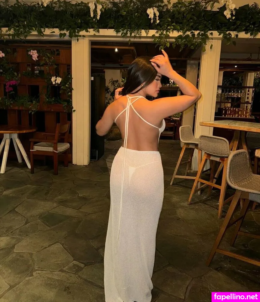 leslyarizmel Nude Leaked OnlyFans Photo #fAxqhmP86k