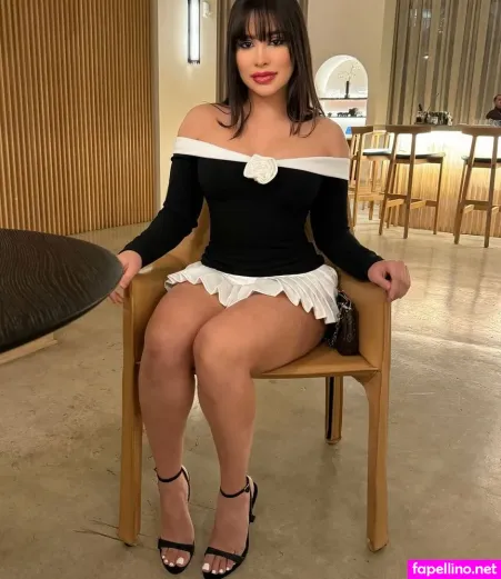 Leslyarizmel Arizmelly OnlyFans Thumbnail #qlLxVCAIe0