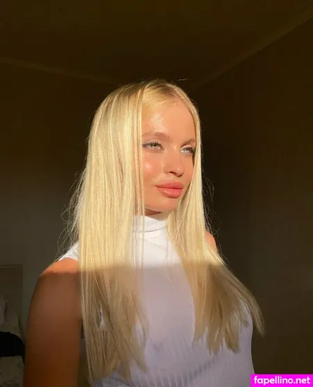 Leslygrimes OnlyFans Thumbnail #8CJEIXeiiI