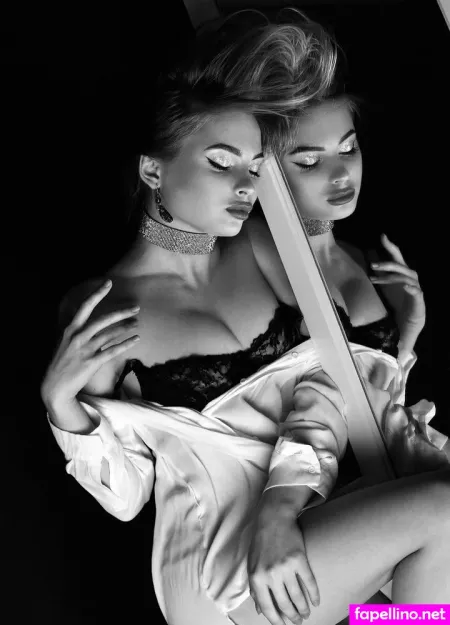 Leslygrimes Main Profile Photo