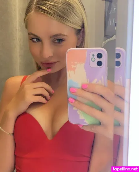 Leslygrimes OnlyFans Thumbnail #VURtJ3J6R4