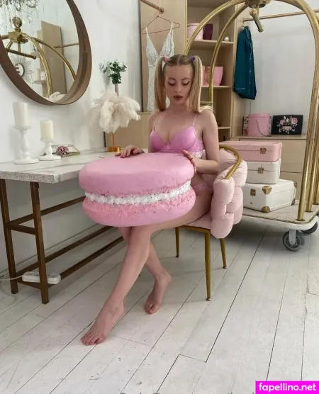 Leslygrimes OnlyFans Thumbnail #vdRZEtnTs1