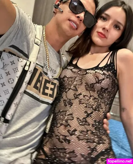 Leslymarinreymex OnlyFans Thumbnail #O0XWOdCQEf
