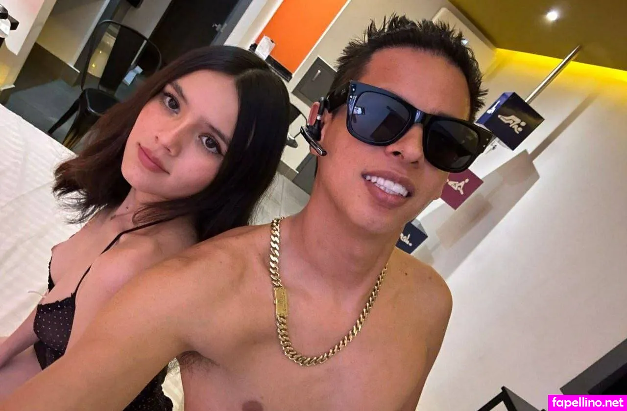 leslymarinreymex Nude Leaked OnlyFans Photo #UNaMdX4R8c